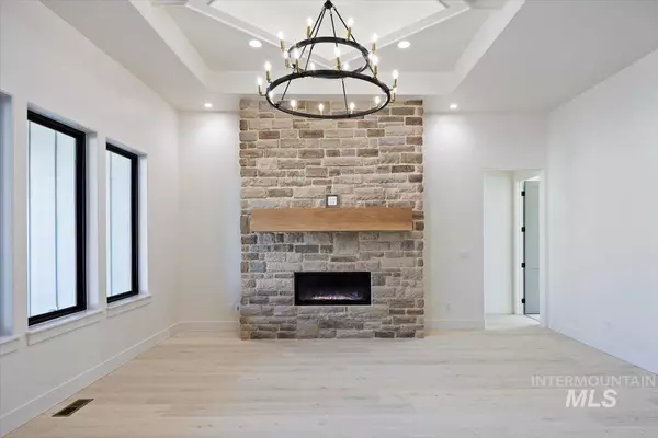 Twin Falls, ID 83301,2055 Red Rock Way