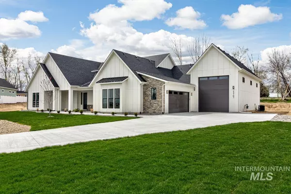 Caldwell, ID 83607,23763 Beartooth Way