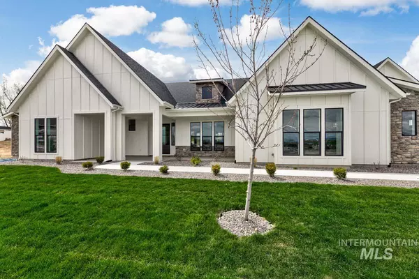 Caldwell, ID 83607,23763 Beartooth Way