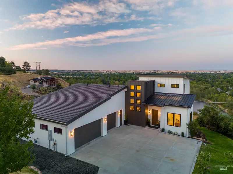 1936 S Windstar Pl., Boise, ID 83712