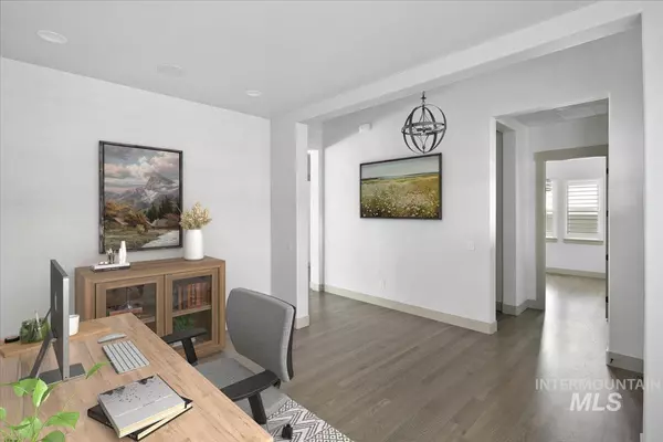 Meridian, ID 83642,2548 E Shady Glade Dr