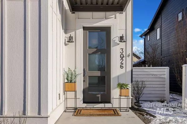 Boise, ID 83716,3026 S Brookridge Way