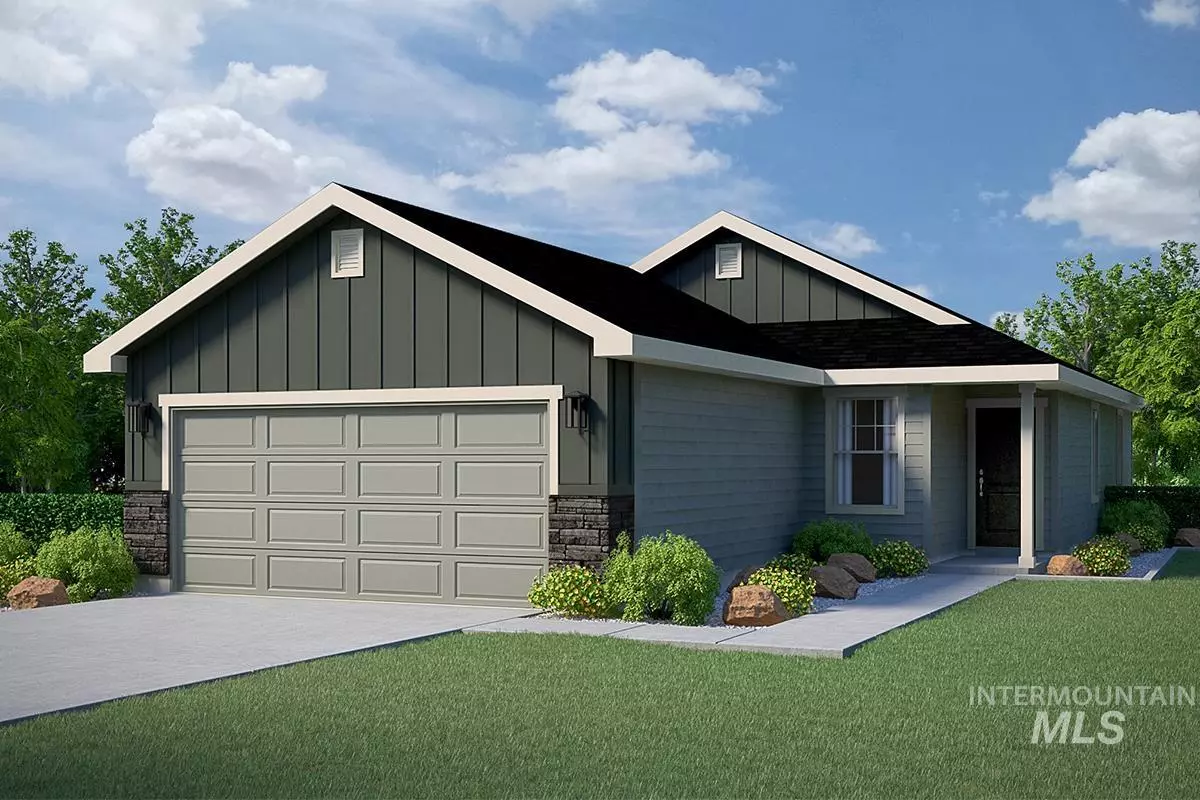 Mountain Home, ID 83647,1587 Witt