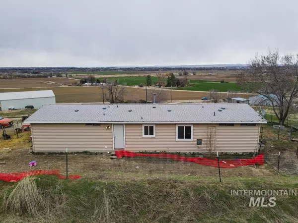 Payette, ID 83661-0000,Address not disclosed