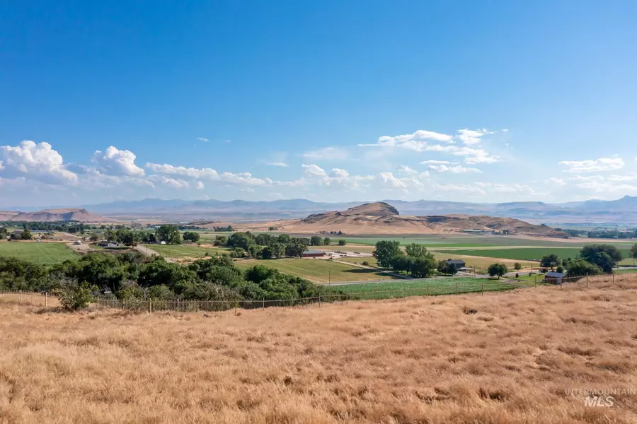 TBD Charlotte Dr, Melba, ID 83641