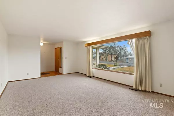 Marsing, ID 83639,405 Motzko St.