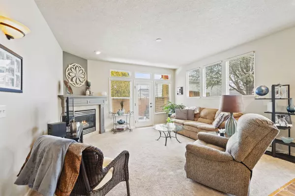 Boise, ID 83704-5563,2600 N Mitchell St