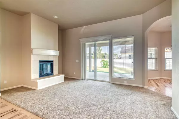 Star, ID 83669,726 N Glen Aspen Way