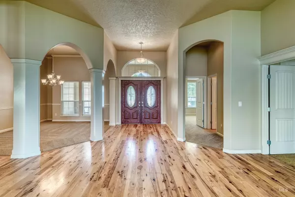 Star, ID 83669,726 N Glen Aspen Way