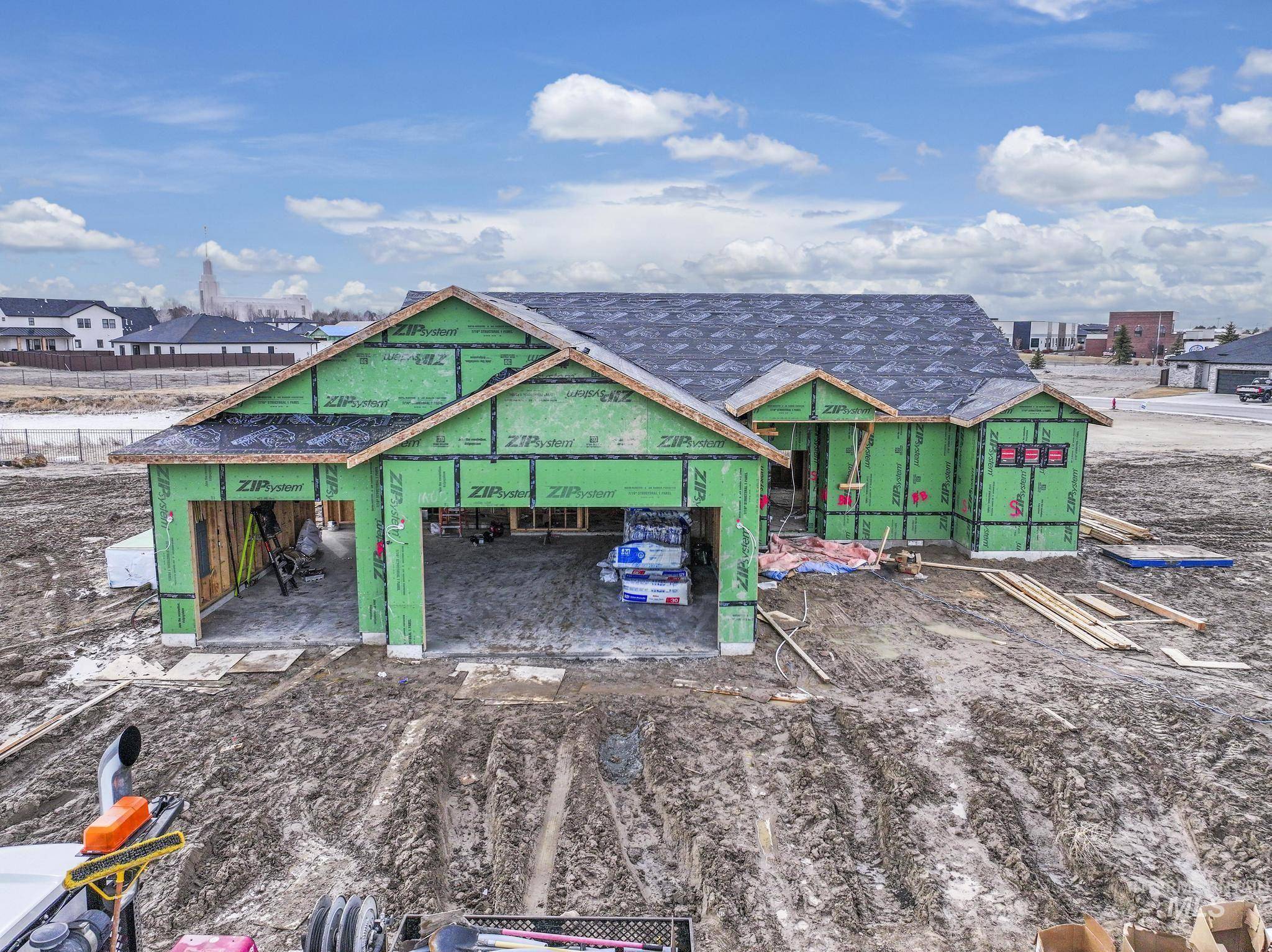 1637 Tule Drive, Twin Falls, ID 83301
