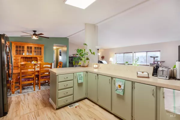 700 E Fairview Ave Meridian, ID 83642