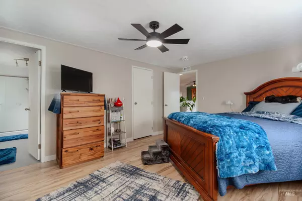 700 E Fairview Ave Meridian, ID 83642