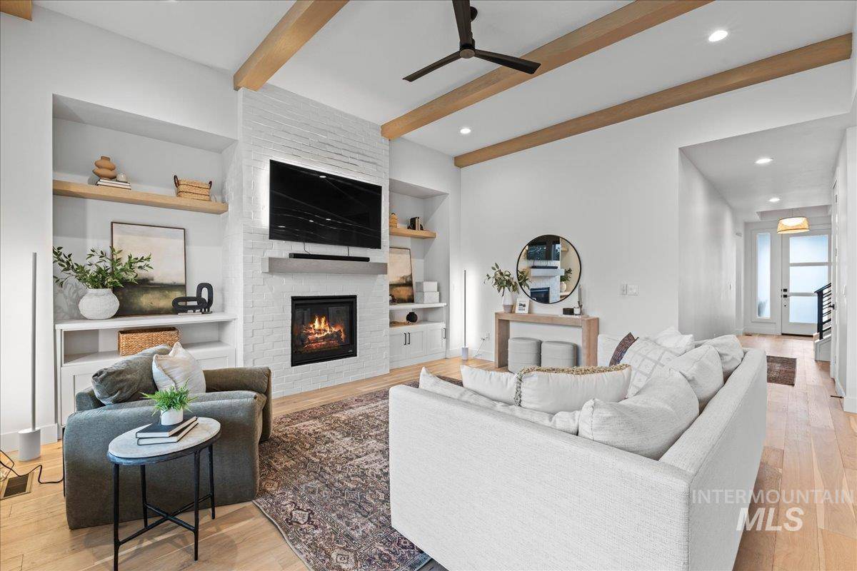 Meridian, ID 83642,4172 S Selatir Way