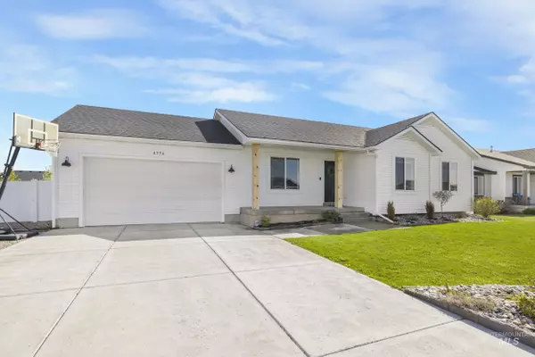 Idaho Falls, ID 83401,4356 E Arcadia Ave
