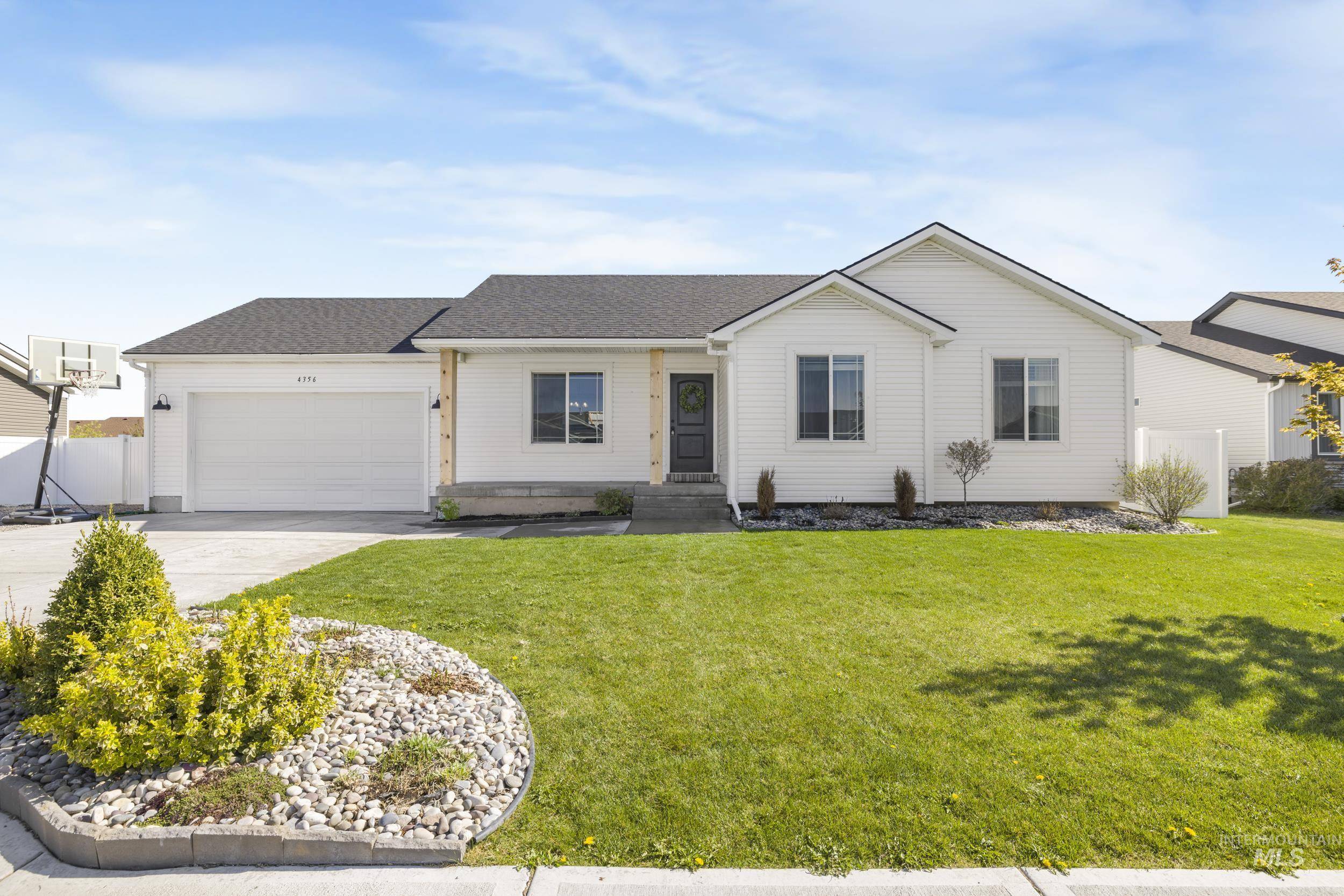 Idaho Falls, ID 83401,4356 E Arcadia Ave
