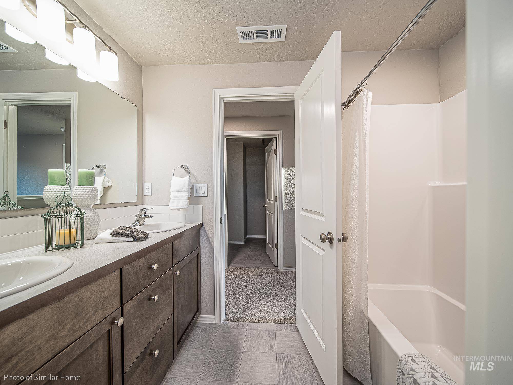 Caldwell, ID 83605,1108 Mason View Place