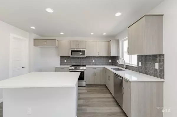 Star, ID 83669,3154 N Coneflower Ave