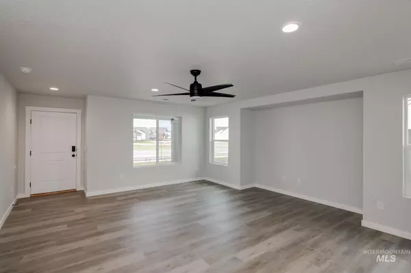 Middleton, ID 83644,1495 Silver Valley St