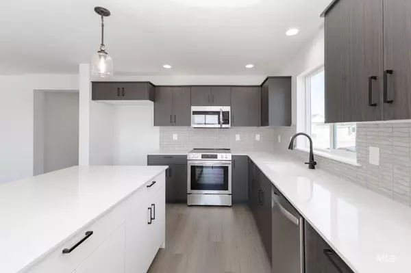 Caldwell, ID 83605,11195 Cart St