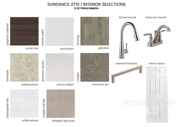 Caldwell, ID 83605,325 Crystal Rock Ave