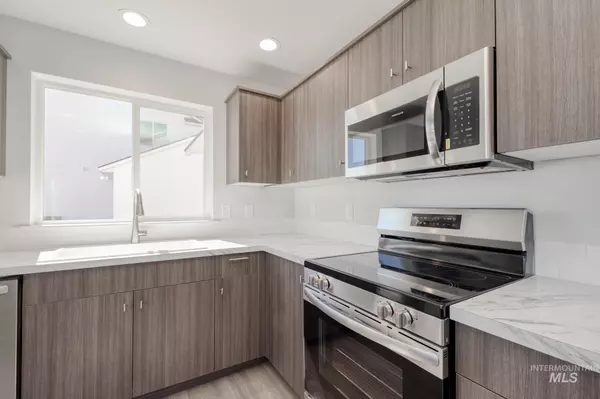 Kuna, ID 83634,2632 N Arroyo Vista Way