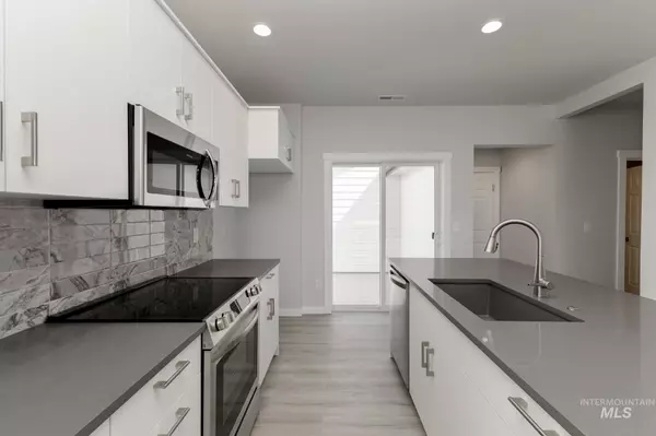 Kuna, ID 83634,2816 N Eagle Meadow Ave