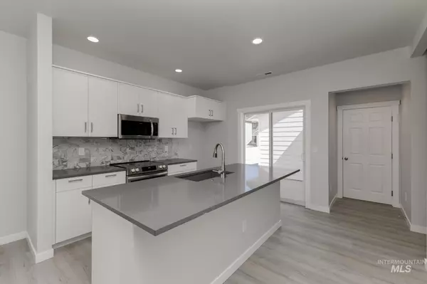 Kuna, ID 83634,2816 N Eagle Meadow Ave