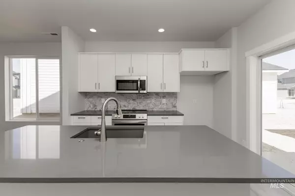 Kuna, ID 83634,2816 N Eagle Meadow Ave