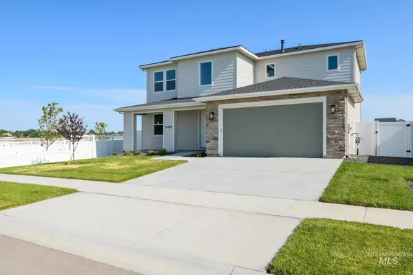 Caldwell, ID 83607,14682 Cooper Sunrise Dr