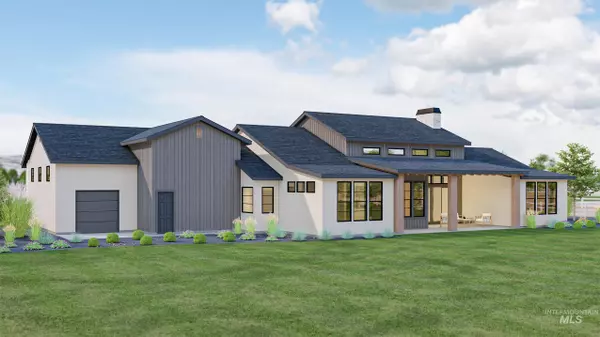 Middleton, ID 83644,9334 Tula Dr