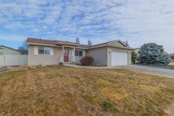 Lewiston, ID 83501,1921 Birch Drive