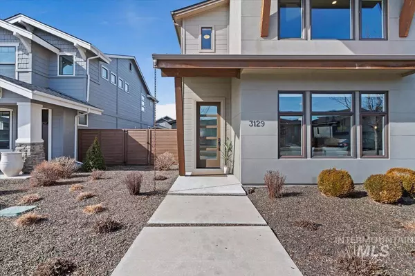 Boise, ID 83716,3129 S Millbrook Way