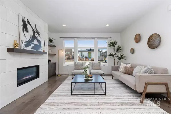 Boise, ID 83716,3129 S Millbrook Way