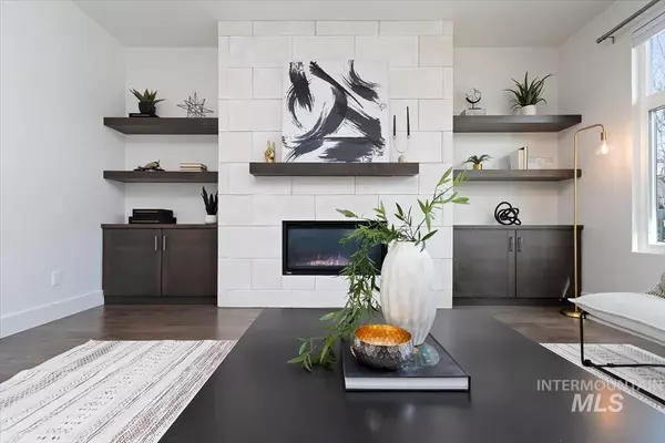 3129 S Millbrook Way, Boise, ID 83716