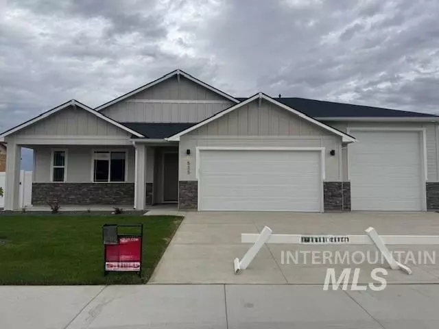 535 Brown Bear Way, Fruitland, ID 83619