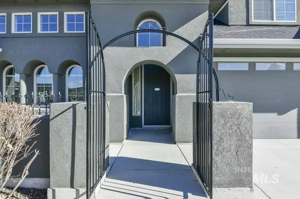 Boise, ID 83709,9672 W Sageberry Dr