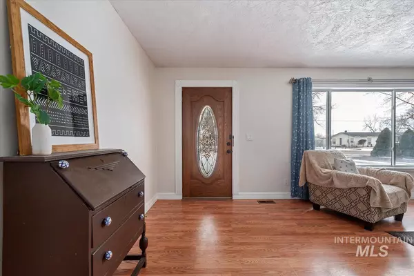 Weiser, ID 83672,738 W Galloway Ave