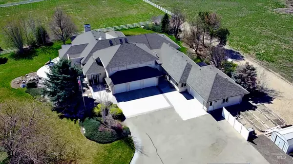 Caldwell, ID 83607-9690,13455 Burgundy Pl