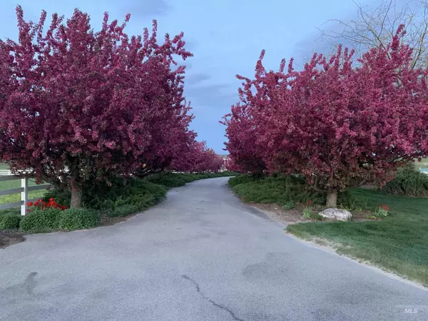 Caldwell, ID 83607-9690,13455 Burgundy Pl