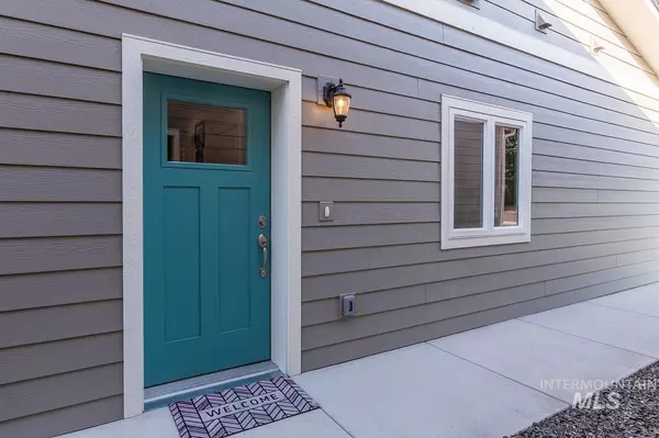 Lewiston, ID 83501,2115 Powers Ave