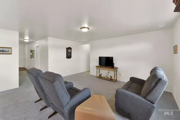 Meridian, ID 83642,4378 S Rangewood Way