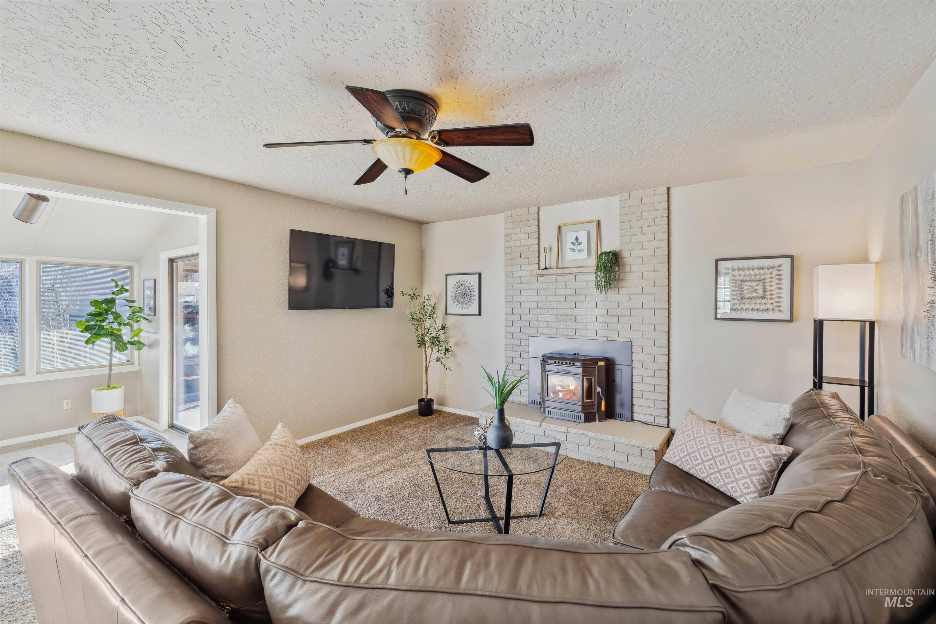 Boise, ID 83713-2437,12162 W Combes Park Dr