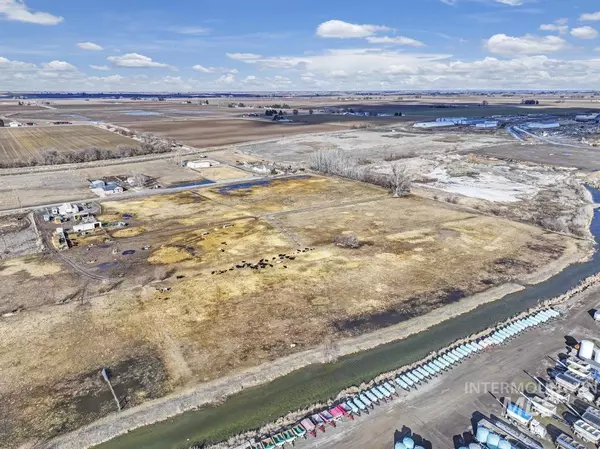 Paul, ID 83347,559 W Sunnyslope Drive