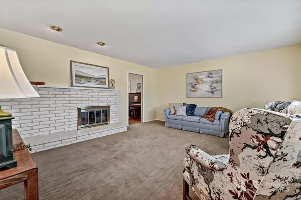 Nampa, ID 83686,536 W Colorado
