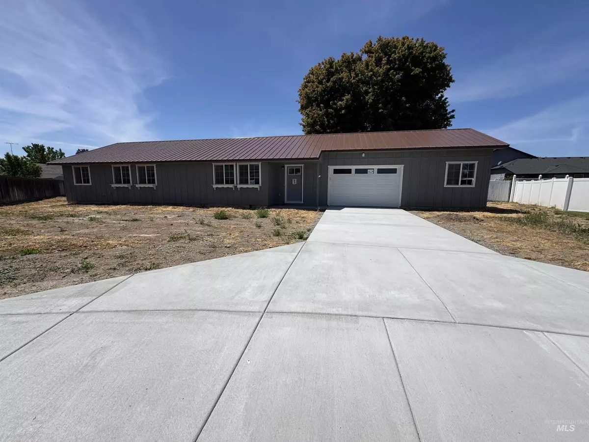 Ontario, OR 97914,1752 SW 1st Place