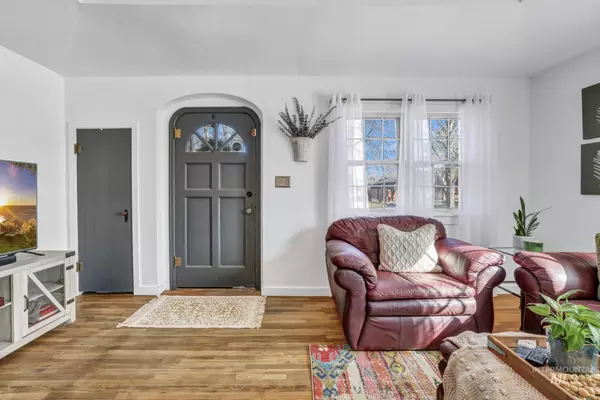 Twin Falls, ID 83301,173 Fillmore Street