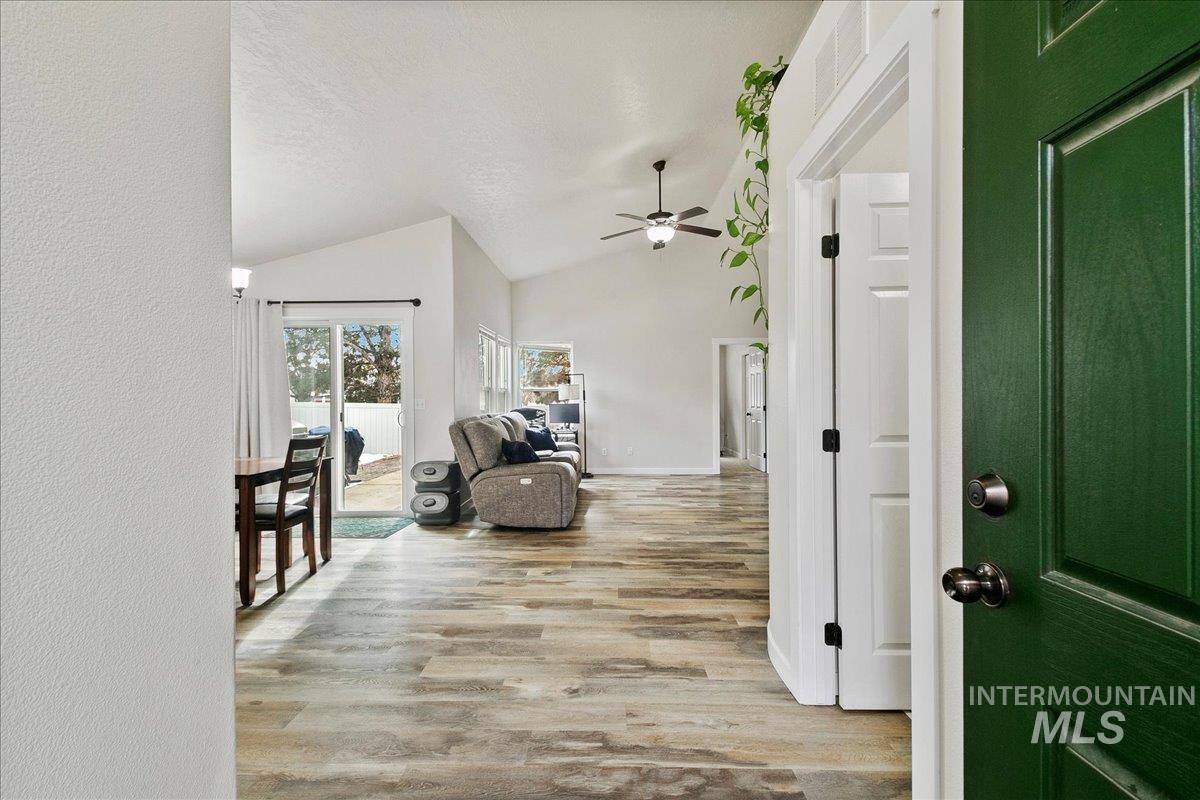 Boise, ID 83713,12575 W Abram Drive