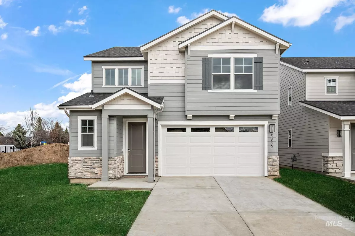 Eagle, ID 83616,3950 W Stone House Lane