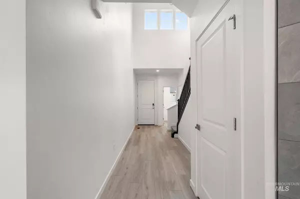 Eagle, ID 83616,3950 W Stone House Lane