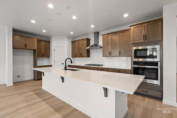 Eagle, ID 83616,3928 W Stone House Lane